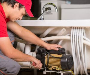 About Emergency plumbing pros Sitka, KY